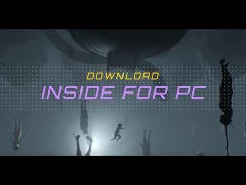 inside pc download